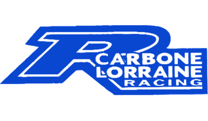 Carbone Lorraine