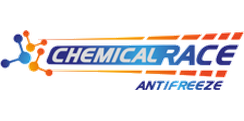 Chemical Race