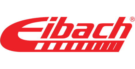 Eibach