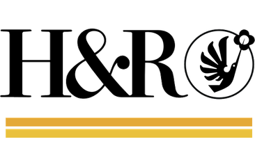 H&R