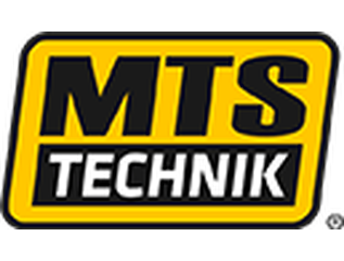 MTS Technik