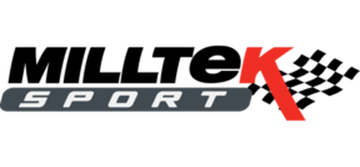 Milltek