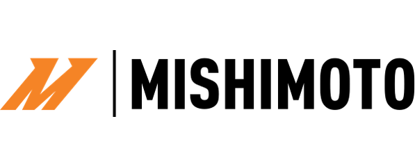 Mishimoto
