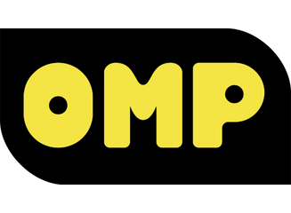 OMP