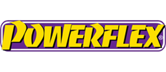 Powerflex