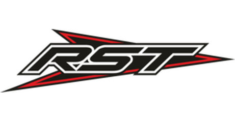 RST