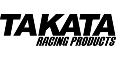 Takata