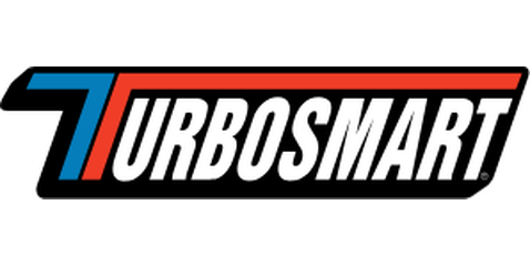 Turbosmart