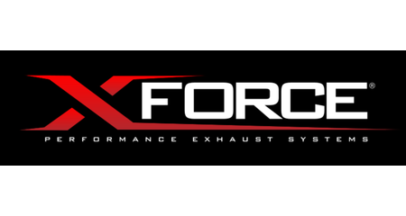 X-Force
