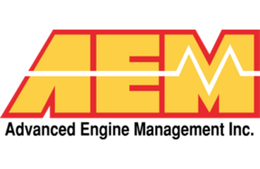 AEM Intakes