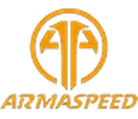 Armaspeed