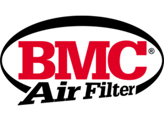 BMC