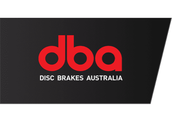 DBA