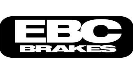 EBC