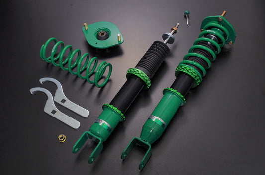 Suspensión Tein Flex Z para MR2 ZZW30