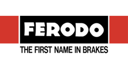 Ferodo