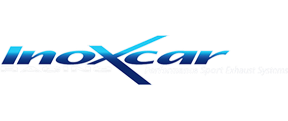 Inoxcar
