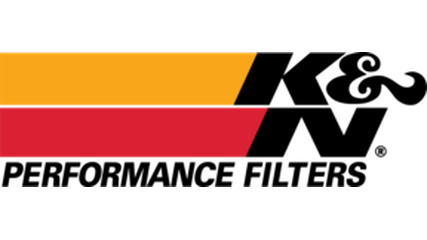 K&N