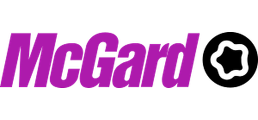 McGard
