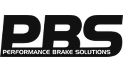 PBS