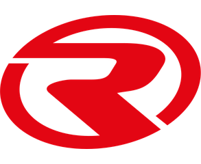 Ragazzon