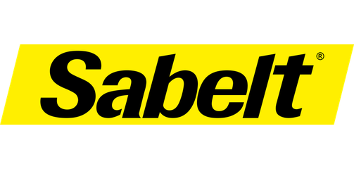 Sabelt