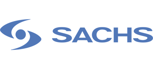 Sachs Performance