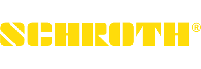 Schroth