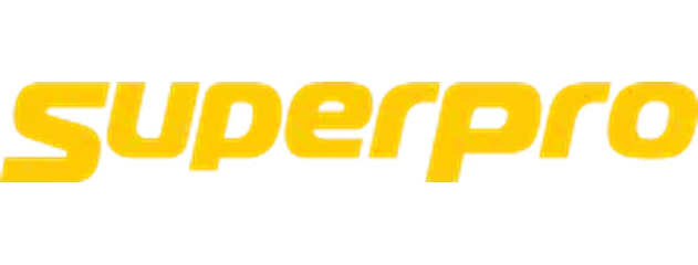 Superpro