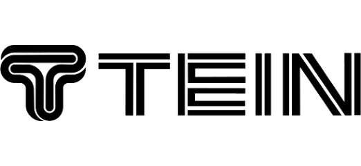 TEIN