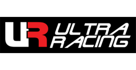 Ultra Racing