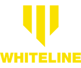 Whiteline