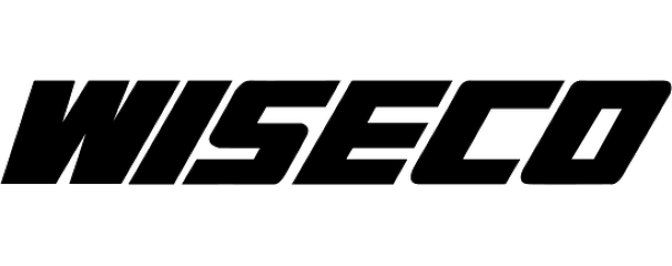 Wiseco