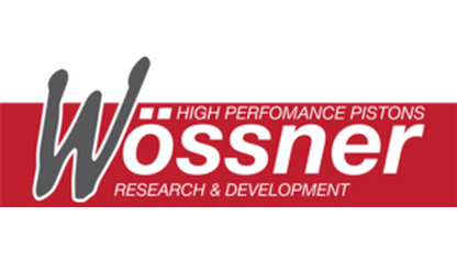 Wössner