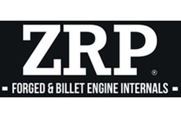 ZRP