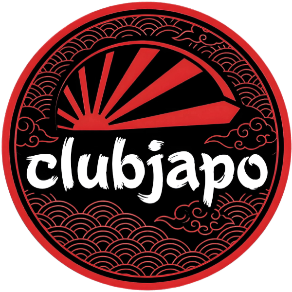 Clubjapo