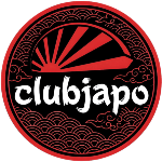 Clubjapo