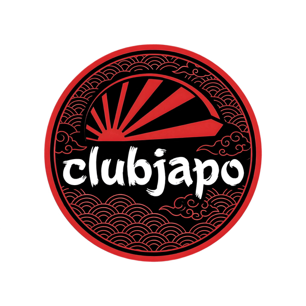 Clubjapo
